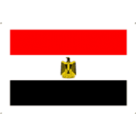 Egyptian flag Logo download