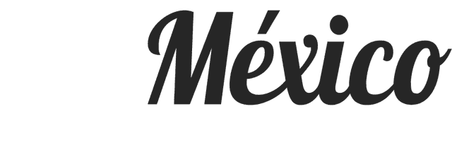 Eje México Logo download