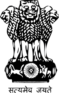 Emblem of India Logo download