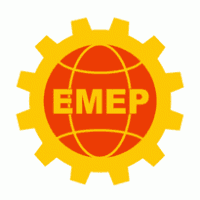 Emek Partisi Logo download