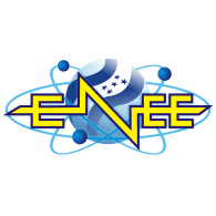 ENEE Logo download