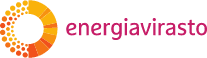 Energiavirasto Logo download