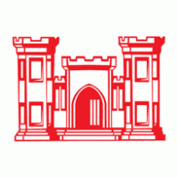Engineers Castle Logo download