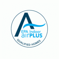 EPA Indoor airPLUS Logo download