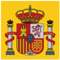 Escudo de España Logo download