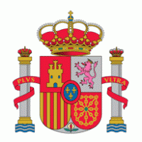 Escudo de España - Spain Shield Logo download