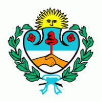 escudo de la provincia de jujuy ploteado Logo download