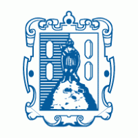 Escudo de San Luis Potosi Logo download