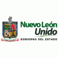 Escudo del Estado de Nuevo Léon Logo download