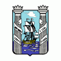 Escudo del Municipio Maracaibo Logo download