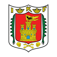 Escudo Estado de Tlaxcala Logo download