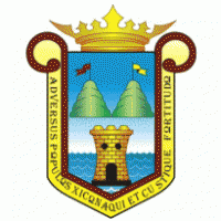 escudo lagos de moreno Logo download