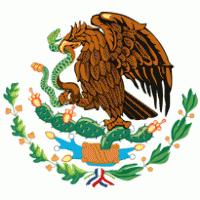 ESCUDO MEXICO Logo download