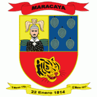 escudo municipio girardot Logo download