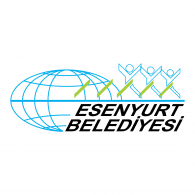 Esenyurt Belediyesi Logo download