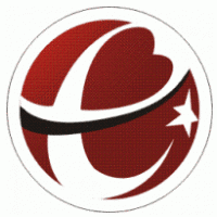Eskiehir Valiligi Logo download