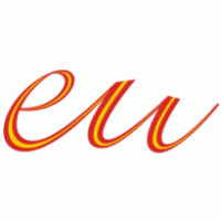 España 2010  Union Europea Logo download