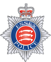 Essex Police Logo download
