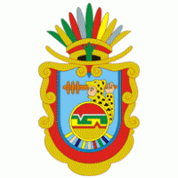 Estado de Guerrero Logo download