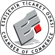ETO Logo download