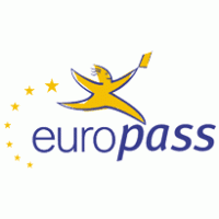 Europass Logo download