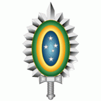 Exército Brasileiro Logo download