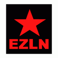 EZLN Logo download