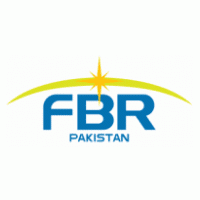 FBR Pakistan Logo download