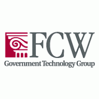 FCW Logo download