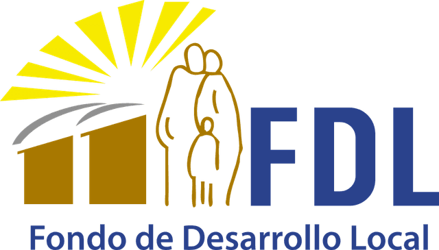 FDL Logo download