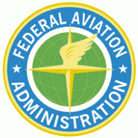 Federal Aviation Administration Logo download