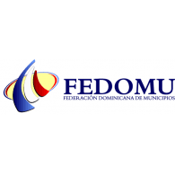 FEDOMU Logo download