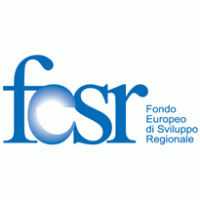 FESR Logo download