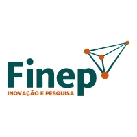 Finep Logo download