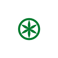 FLAG OF LEGA NORD FLAG Logo download