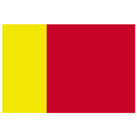 FLAG OF MWALI Logo download