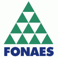 FONAES Logo download