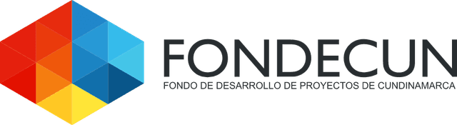 Fondecun Logo download