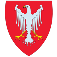 FRANKFURT COAT OF ARMS Logo download