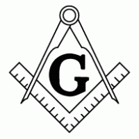 Freemasons Logo download