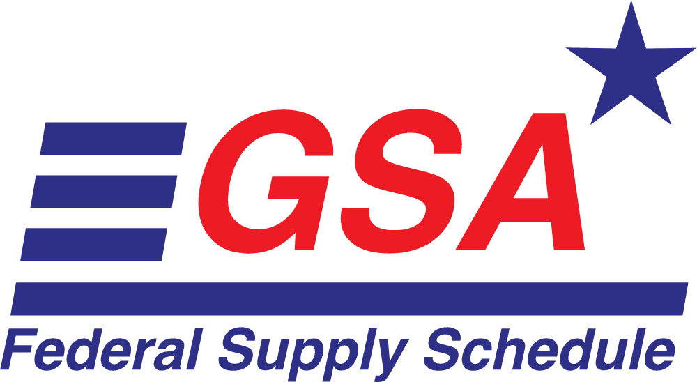 FSS GSA Supply Schedule Logo download