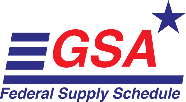 FSS GSA Supply Schedule Logo download