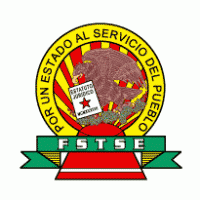 FSTSE Logo download