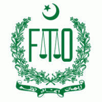 FTO Logo download