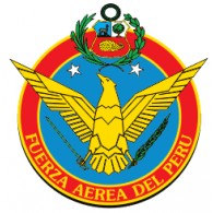 Fuerza Aerea del Perú Logo download