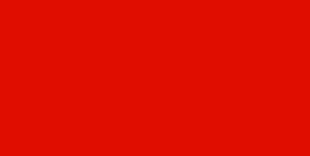 FUJAIRAH EMIRATE FLAG Logo download