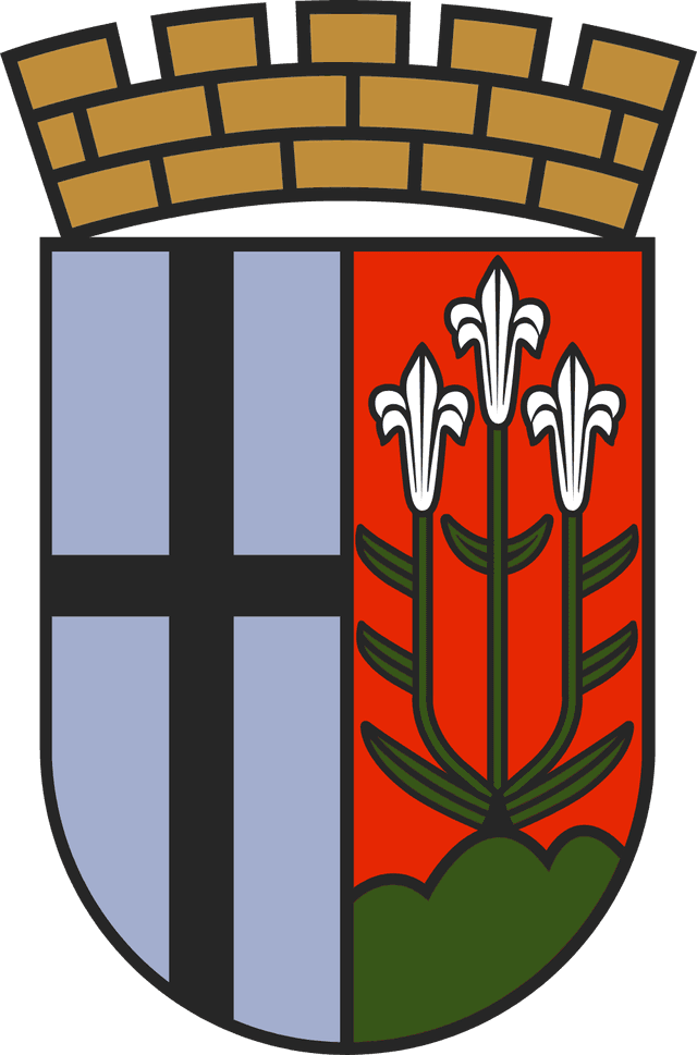 Fulda Wappen Logo download