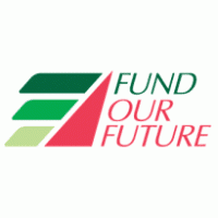Fund Our Future Logo download
