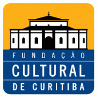 Fundação Cultural de Curitiba Logo download