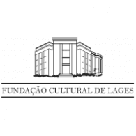 Fundação Cultural de Lages Logo download